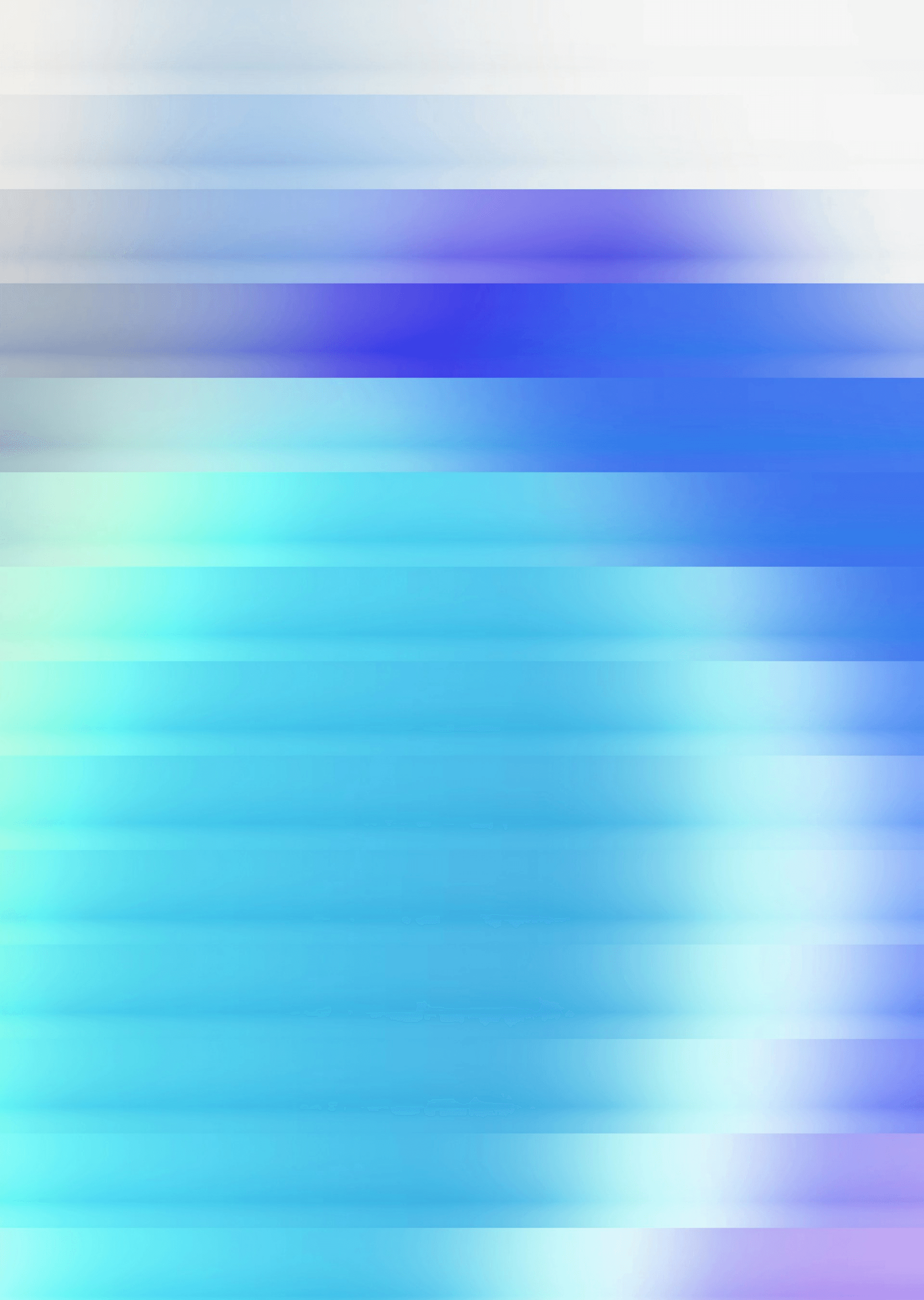 SmartKlinik Consultation